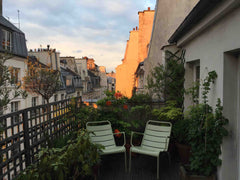 This 2 bedrooms apartment is located in the very heart of Paris, few blocks away Paris, France Cottage In The Center Of Paris Entire rental unit vacation rental 2279029