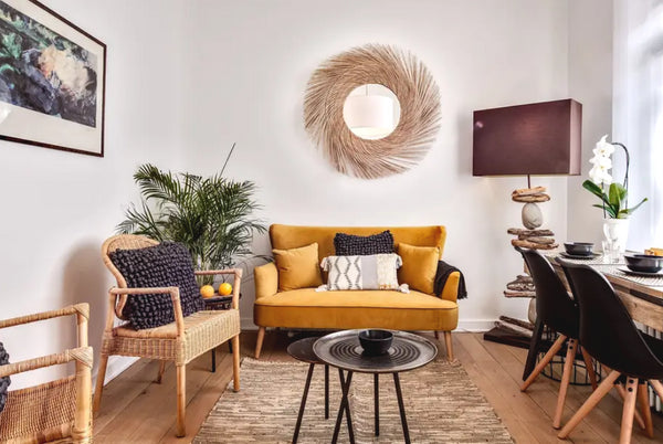 Idéalement situé à deux pas de la place Brugman et à proximité immédiate de la p Forest, Belgium Bridget's home Entire rental unit vacation rental 37797394