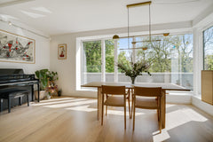 Welcome to our modern, spacious and bright Copenhagen home. Located in the newly Copenhagen, Denmark Modern & Stylish flat in Carsberg residential area Entire rental unit vacation rental 622919983654129894