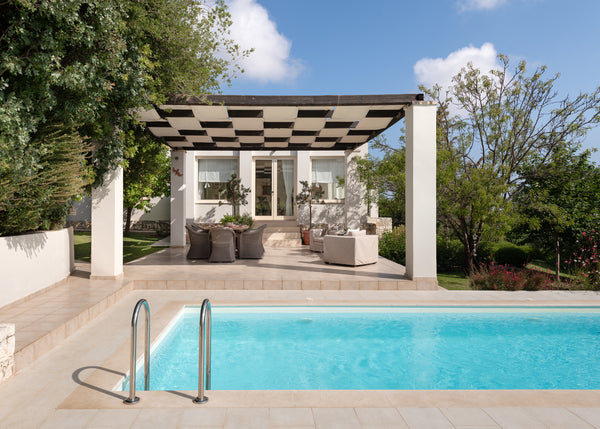 Levantes Luxury Home is a recently renovated home which offers all contemporary  Greece Levantes Luxury Home, Outstanding Natural Beauty! Entire villa vacation rental 20350673