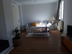 Appartement cosy proche du centre de Bordeaux, à proximité du tram, la gare Sain Bordeaux, France Chambre dans un appartement cosy Private room in rental unit vacation rental 29129441