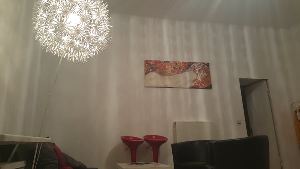 Die Lage ist perfekt für einen Urlaub, oder einer Ausübung einer studentischen/b Vienna, Austria 30m2 Zimmer in einer WG Private room in rental unit vacation rental 12896429