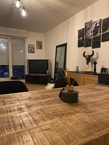 Bordeaux, France Joli appartement à 5mn de l’aéroport! Entire condo vacation rental 41367871