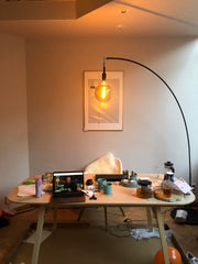  Parede, Portugal Cozy duplex in schuman Entire rental unit vacation rental 47865415
