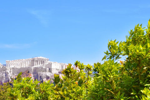 Brand new fully renovated apartment. A beautiful, spacey, sunny, wonderful apart Athens, Greece Best 2 bdrm apt for 6 in Thisio by Acropolis vol2 Entire rental unit vacation rental 28106967