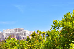 Brand new fully renovated apartment. A beautiful, spacey, sunny, wonderful apart Athens, Greece Best 2 bdrm apt for 6 in Thisio by Acropolis vol2 Entire rental unit vacation rental 28106967