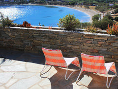 A luxurious residence next to the sea,in traditional architecture,in the beautif Athens, Greece Casa Omnia 1+2 next to the sea Entire home vacation rental 11340844