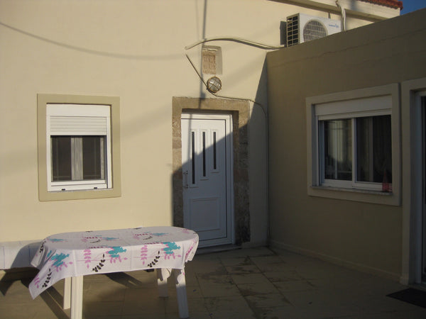 THIS TRADITIONAL HOUSE IS LOCATED FIVE MINUTES  FROM THE BEACH IT<br />ACCOMMODA Kifisia, Greece BEAUTIFUL TRADITIONAL HOUSE Entire home vacation rental 2734659