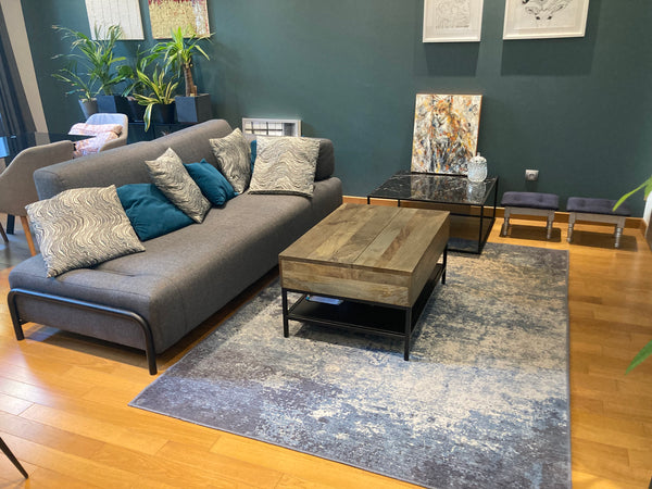 Appartement calme et lumineux au coeur du 6ème arrondissement, à 5 min à pied de Lyon, France Brotteaux 6eme - proche gare Part dieu Entire rental unit vacation rental 706533517224645353