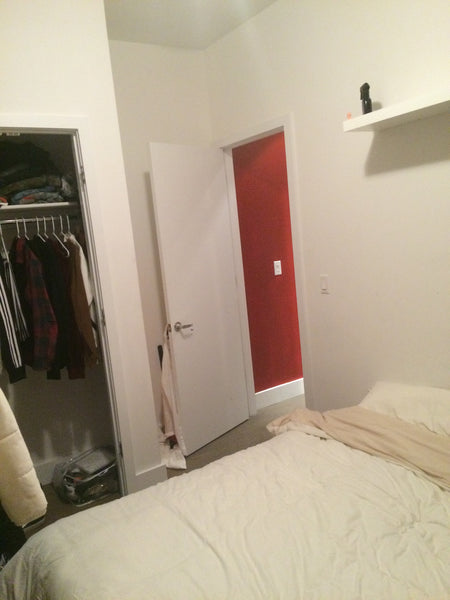 For rent is my modern two bedroom apartment at the corner of Bowery and Stanton. Tampa, FL Rental unit in New York · 2 bedrooms · 2 beds · 1 bath Entire rental unit vacation rental 11279820