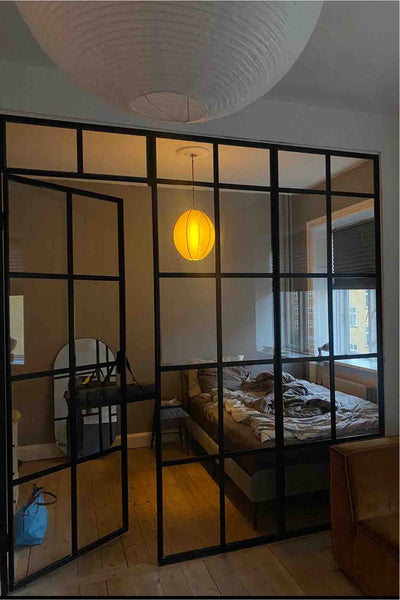 Hej lejer min dejlige, rolige og stilfulde lejlighed. Da jeg er ude og rejse. <b  Skøn lejlighed i Valby, København Entire condo vacation rental 702582348528034688