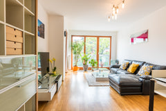 I welcome you to the modern well situated flat near downtown Old Prague.<br />-  Prague, Czechia CHARMING APT. CLOSE TO CITY CENTER, METRO &AIRPORT Entire rental unit vacation rental 35028549