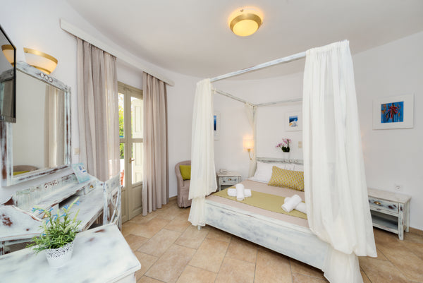 A romantic tower- suite made of volcanic rocks round style ,  secluded for coupl Greece Honeymoonsuite volcanic style pool akrotiri thera Room in boutique hotel vacation rental 25073247