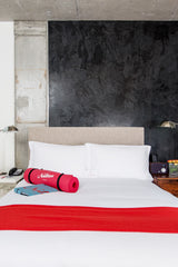 The Nolitan Hotel delivers an NYC experience like none other, with chic guest ro  Boutique hotel in New York · ★4.57 · 1 bedroom · 1 bed · 1 private bath Room in boutique hotel vacation rental 35901159