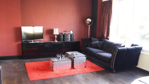 Sunny and light appartment in 'Zurenborg', a charming neighbourhood which is wel Antwerp, Belgium Cosy flat in trendy neighbourhood Entire rental unit vacation rental 3203133