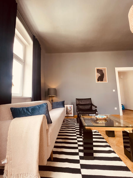 Stylische neu renovierte Wiener Altbauwohnung in unmittelbarer Nähe von Metro U3 Gerlos, Austria Altbauwohnung Ottakring - Nähe METRO U3 Entire condo vacation rental 655499279337777659