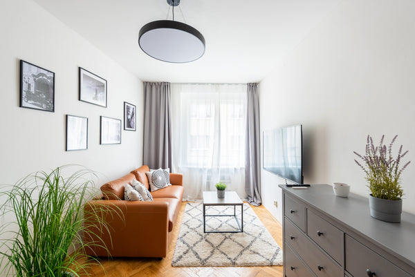 Perfect location just few steps to Old Town Sq., with fairy tale charm of heart  Prague, Czechia Cozy & NEW Studio in Historical Centre (Tru29) Entire rental unit vacation rental 657623690488603383