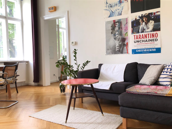 Our apartment is exactly the right place to have a good time in Vienna. It is in Vienna, Austria Peaceful spot in the centre of Vienna Entire rental unit vacation rental 50236890