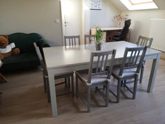 Oasis of tranquillity for hikers, bicyclists  and nature lovers, where pets are  Nevele, Belgium Butterflies&Bees Entire rental unit vacation rental 29212674