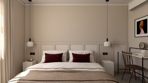 Centrally located at Rethymno’s historic quarter, close to all amenities, points  Civitas Suites Hotel -Double/twin Patio View Room Private room in bed and breakfast vacation rental 13664305