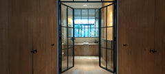 Welkom in dit heerlijke stijlvol plekje met twéé open haarden en een privé-tuin   Super romantisch appartement met 2 haarden en tuin Entire rental unit vacation rental 546391918000092685