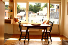 Studio du-eTT is located in the city of Antwerp, near public transport, restaura Antwerp, Belgium Stylish studio apartment in Antwerp Entire rental unit vacation rental 663685521456225913