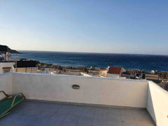 Privatunterkunft Gastgeber Antonio und Daniela <br />2 - 3 Gäste<br />1 Doppelbe Hanover, Germany Privatunterkunft in Tsoutsouros direkt am Meer Entire rental unit vacation rental 31144355