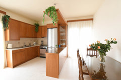 Welcome to the Seaside Village of Gournes, here you will have the opportunity to  Elegant Home - 10' from the beach Entire home vacation rental 43040963