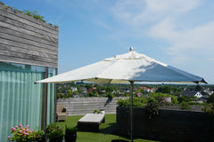 UNIK LEJLIGHED I ØRESTAD<br />Fantastisk lejlighed i den ikoniske bygning "VM Bj Copenhagen, Denmark Skøn lejlighed med stor terrasse i VM-Bjerget Entire condo vacation rental 630285828404826978