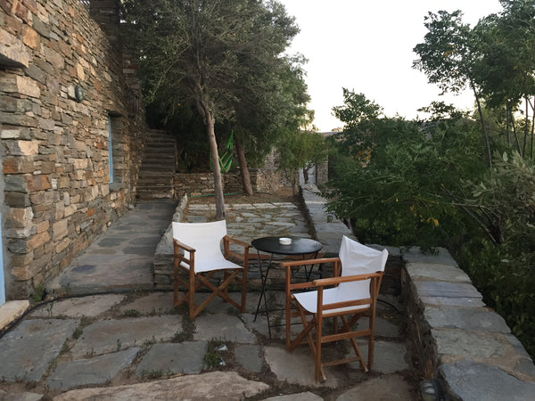 Stylish studio with amazing view, part of a family-owned vacation house and<br / London, United Kingdom beautiful cosy studio by the sea Entire rental unit vacation rental 12155675