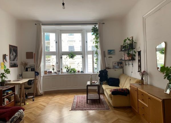 Looking for a spacious, bright stay in the heart of Vienna? Enjoy your stay in V  Spacious bright room in the heart of Vienna Private room in condo vacation rental 688169595893873251