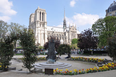 Idéalement placé pour visiter la capitale, cet appartement sera parfait pour acc Paris, France Appartement au coeur de Paris !! Entire rental unit vacation rental 3119085