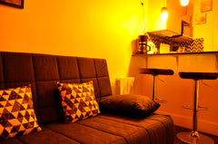 Nous vous proposons pour un séjour à Paris un charmant et accueillant studio de  Paris, France Studio de charme à Paris Entire rental unit vacation rental 1561305