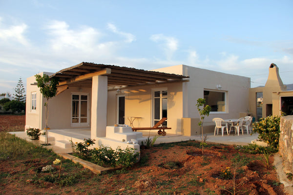 Villa Kite Description<br />The Space:<br />A traditional farmhouse is reconstru Paris, France VILLA KITE Entire home vacation rental 17119100