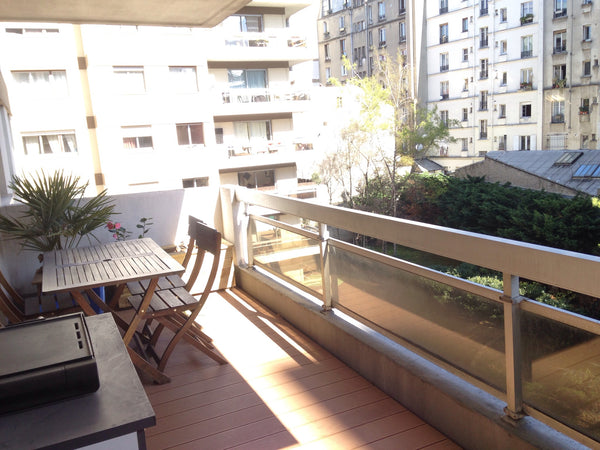 Welcome to a beautiful apartment located in 11th arrondissemnt (close to Bastill Paris, France Welcome to a beautiful apartment Entire rental unit vacation rental 3520183