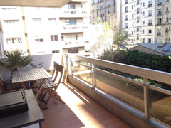 Welcome to a beautiful apartment located in 11th arrondissemnt (close to Bastill Paris, France Welcome to a beautiful apartment Entire rental unit vacation rental 3520183