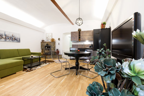 An incredibly rare opportunity for a stay so central and yet so quiet and green! Vienna, Austria Garden Apartment in Vienna Center Entire rental unit vacation rental 24615073