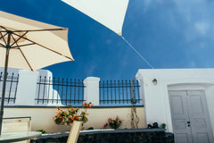 The standard apartment is located also on the east side of the facility. <br />I  Day One Fira Mansion, Standard Apartment Entire rental unit vacation rental 21442195