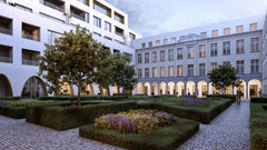 Experience a unique stay, in this apartment located in the heart of Antwerp. The Antwerp, Belgium Music of the World- Antwerp Meir Entire rental unit vacation rental 53357203