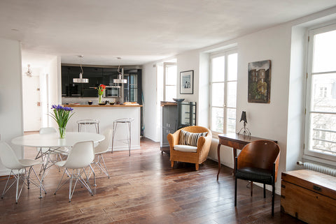 2 bedroom apartment 65 Sq M. Marais area. Shopping, restaurants, cafés, markets  Paris, France 2 bed Rms R Bretagne Paris 3 Marais Entire rental unit vacation rental 2163046