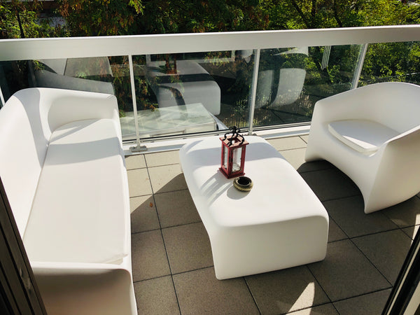 Appartement très récent (2016) tout équipé, calme, confortable, lumineux et joli Paris, France 65m² _ Bel Air 12ème _ moderne & grande_terrasse Entire rental unit vacation rental 13517622