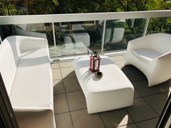 Appartement très récent (2016) tout équipé, calme, confortable, lumineux et joli Paris, France 65m² _ Bel Air 12ème _ moderne & grande_terrasse Entire rental unit vacation rental 13517622