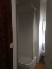 Petit studio de 17m2, metro solferino, equipé, micro onde, frigo, plaque de cuis Nantes, France Petit studio dans le 7eme Entire rental unit vacation rental 15396225
