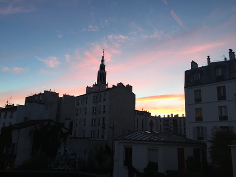 Amazing studio apartment very cosy,spacious & furnished. <br />Great location ne Paris, France Cosy & spacious studio near Nation Entire rental unit vacation rental 6949663