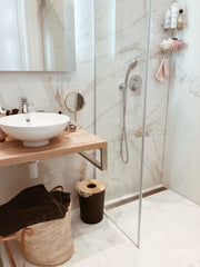 super central Apartment<br />Various shopping possibilities & supermarkets<br />  modern central apartment Entire rental unit vacation rental 27516153
