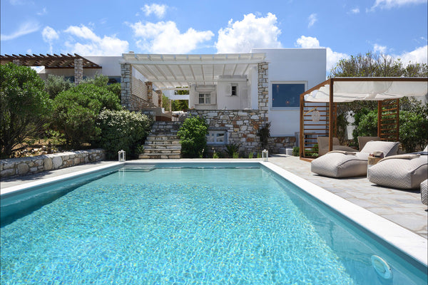 Villa Savina is part of a luxury complex located in Ampelas, in the north wester Sorrento, Italy Villa Savina Entire villa vacation rental 35701387