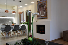 Overlooking the city of Athens, just 400 meters from the columns of the Temple o Athens, Greece Alke Homme, elegant apartment,Acropolis area,100m2 Entire condo vacation rental 20356593