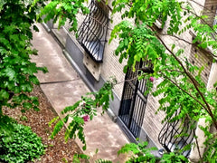 Studio en Paris bien conunicado con metro linea 13 y estacion de taxis  Studio en Paris 18eme Entire rental unit vacation rental 3986594