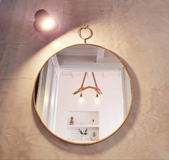 Our Cycladic style studio is located in the heart of Mykonos town. You are 2minu Míkonos, Greece Mykonos_Downtown Studio_Vrakas Cycladic home vacation rental 17897056