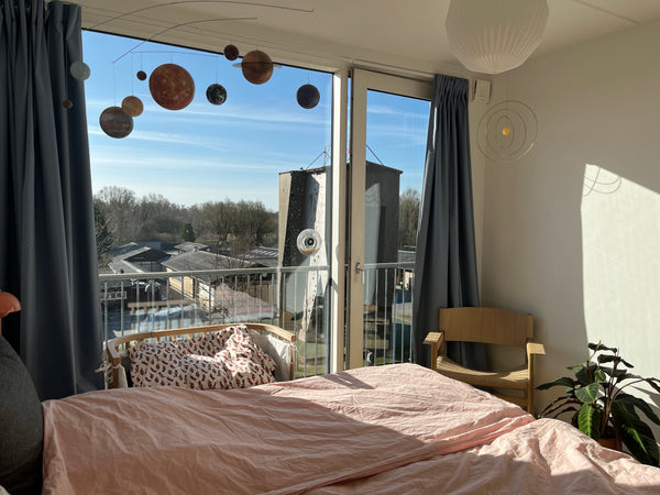 Nyd en stilfuld oplevelse i denne centralt beliggende bolig.<br /><br />Islands  Copenhagen, Denmark Skøn lejlighed tæt ved natur og havnebadet Entire condo vacation rental 655609985490545304